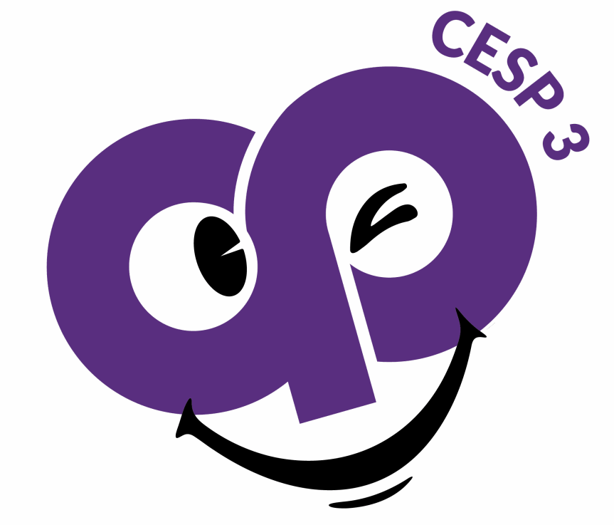 CESP3